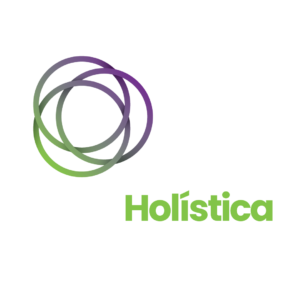 Gestão Holística Logo